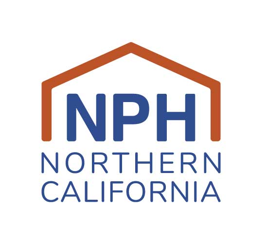 NPH conference banner