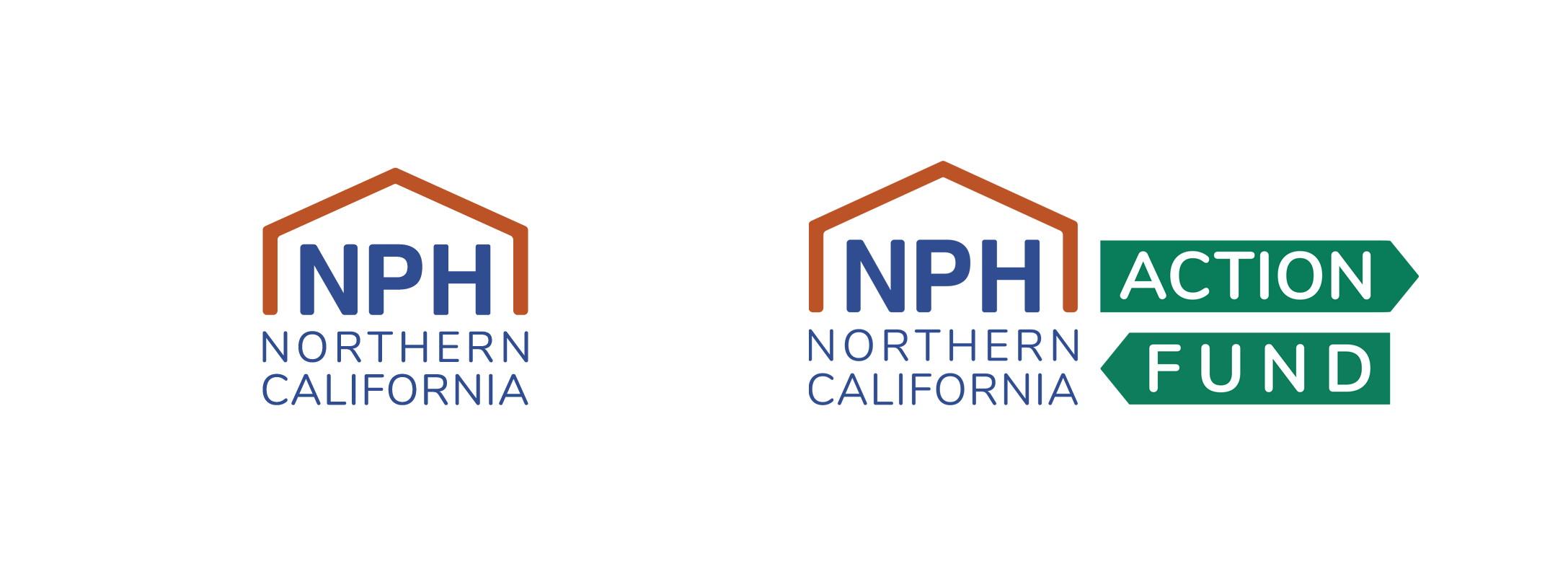 Co Branded NPH banner